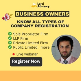 social media Ad creatives