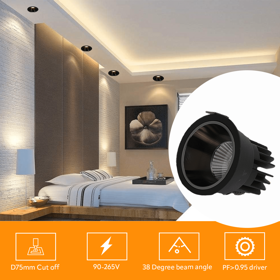 Product Display/ social media post 