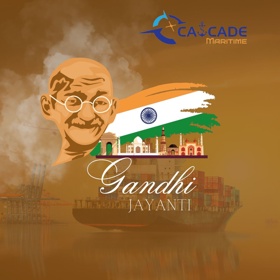 Festival/occasional Post