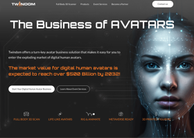 Website designed, built and maintained by SearchActions.