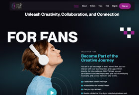 Website designed, built and maintained by SearchActions.