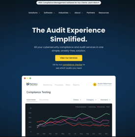 Website designed, built and maintained by SearchActions.