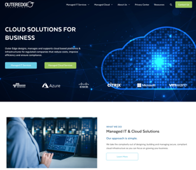 Website designed, built and maintained by SearchActions.