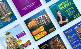 Growing your business with ROI-focused social media marketing