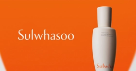 Sulwhasoo Vietnam, powered by Shopify Plus.