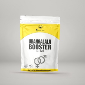 Imagine your product shouting "Pick me!" from the shelf. That's what our Crafted Appeal Packaging Design Package does! 