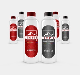 Imagine your product shouting "Pick me!" from the shelf. That's what our Crafted Appeal Packaging Design Package does! 