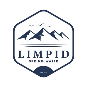 Ready to give your brand a face that wows? Our Essence of Identity Logo Design Package is all about creating a logo that's as unique as you are.