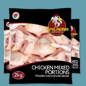 Label Design by Warten Weg