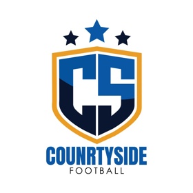 Ready to give your brand a face that wows? Our Essence of Identity Logo Design Package is all about creating a logo that's as unique as you are.