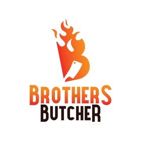 Ready to give your brand a face that wows? Our Essence of Identity Logo Design Package is all about creating a logo that's as unique as you are.