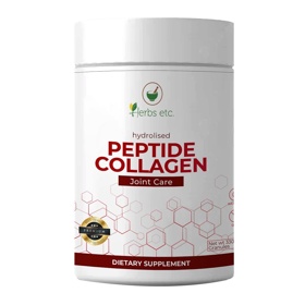 Imagine your product shouting "Pick me!" from the shelf. That's what our Crafted Appeal Packaging Design Package does! 