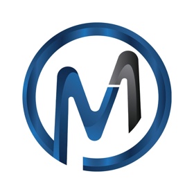 Ready to give your brand a face that wows? Our Essence of Identity Logo Design Package is all about creating a logo that's as unique as you are.