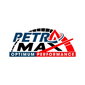 Ready to give your brand a face that wows? Our Essence of Identity Logo Design Package is all about creating a logo that's as unique as you are.