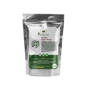 Imagine your product shouting "Pick me!" from the shelf. That's what our Crafted Appeal Packaging Design Package does! 