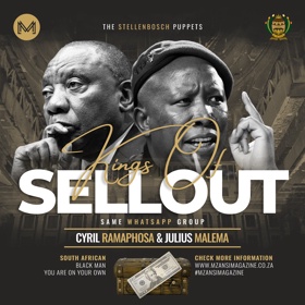 Flyer Design by Warten Weg