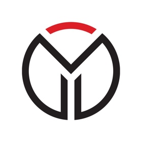 Ready to give your brand a face that wows? Our Essence of Identity Logo Design Package is all about creating a logo that's as unique as you are.