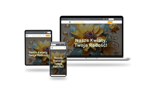 A business website on CMS WordPress (Elementor Pro, AI, Custom plugins)