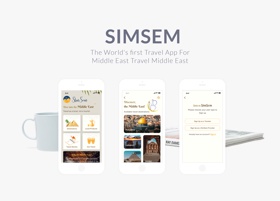 Experience a country's true beauty through cultural immersion: from heritage sites to savory meals with welcoming locals. Authenticity at its finest.