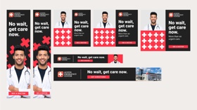 Austin ER Display Graphics