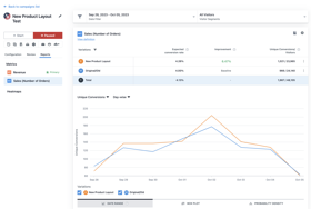 New Product Page Layout Uplifts Conversion by 7%.

Book a call to discuss: https://calendly.com/payafterservices/free-call