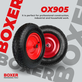 Captivating product poster designed for a dynamic social media account, blending creativity and brand essence for impactful online presence.