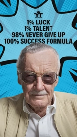 Picture post instagram story