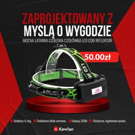 Captivating product poster designed for a dynamic social media account, blending creativity and brand essence for impactful online presence.