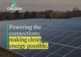In 2018, Mitsubishi and Hitachi's JV aimed for clean energy innovation. "Oriden" was chosen, reflecting their heritage and a new energy era.