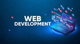 Our expert team of web developers will work closely with you to understand your unique goals and objectives, crafting a website that not only reflects