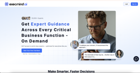 Langraph for LLM Operations: Advanced natural language understanding and processing capabilities, powering query routing and resolution.
