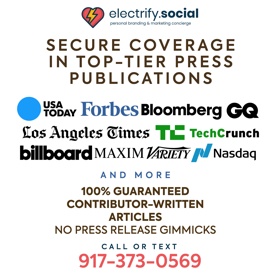 Press / Price List: 
https://docs.google.com/spreadsheets/d/1nrjLOAQjv3L9SNB9oCaPX1-fMvvbC0dJvBKv8hbEyxo/edit#gid=125086363