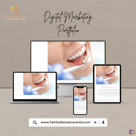 Individualized and Concierge Dental Care