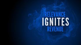 Relevant Ignites Revenue