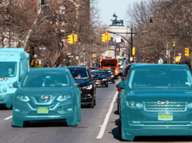 We label images and videos for various needs – from recognizing road damage, cars, and different items to identifying movements in sports exercises.