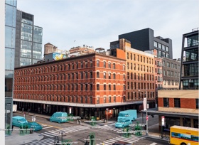 We label images and videos for various needs – from recognizing road damage, cars, and different items to identifying movements in sports exercises.