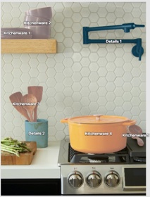 We label images and videos for various needs – from recognizing road damage, cars, and different items to identifying movements in sports exercises.