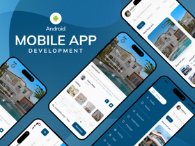 𝑴𝒐𝒃𝒊𝒍𝒆 𝑨𝒑𝒑 𝑫𝒆𝒗𝒆𝒍𝒐𝒑𝒎𝒆𝒏𝒕:
- Custom Android App Development
- Custom iOS App Development
- Cross-Platform App Development