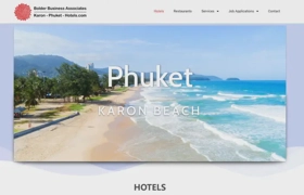 https://karon-phuket-hotels.com/
