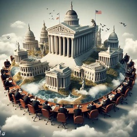 We are experts in helping web3 companies establish contracts, partnerships, MoUs, and strategic alliances.