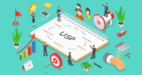 Marketing Plan Development: We can help you design your marketing plan, which will outline the tactics and channels you will use to reach your target.