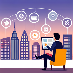 Blockchain Portfolio
Metaverse development portfolio
| C++ | Unreal Engine | Viro React | IoT | C# | Python | Typescript | Javascript