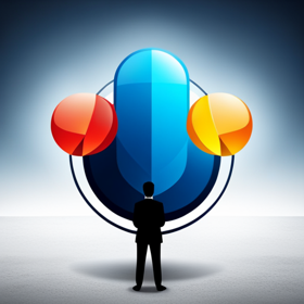 Native DeFi+CeFi Marketing: We can help you with exposure to native DeFi+CeFi marketing, which will help you reach your target audience (+13M users).