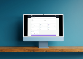 Buy and Sell used car platform developed using Laravel. Multiple admin roles, Document management, Care selling, and buying history.