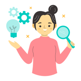 Search Engine Optimization 