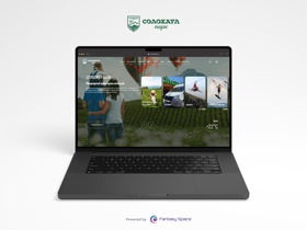 Visit the website to book tours and explore all the Solohaul park's offerings, making your visit even more extraordinary in Sochi.



