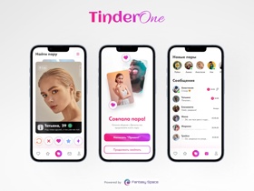Tinderone is a free online dating app open to all. It's your gateway to connecting with people worldwide, fostering friendships and love. 