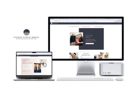 integratedinternalmedicine.com