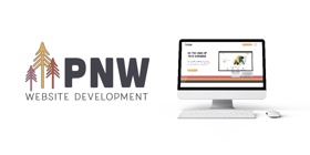 pnwwebdevs.com