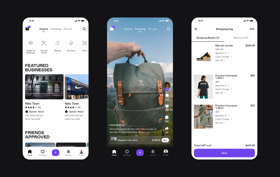 Onestly - Video Reviews